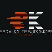 (c) Gebrauchte-büromöbel.at