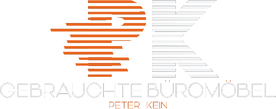 gebrauchte Büromöbel Peter Kein